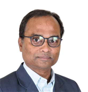 Raanga Daala